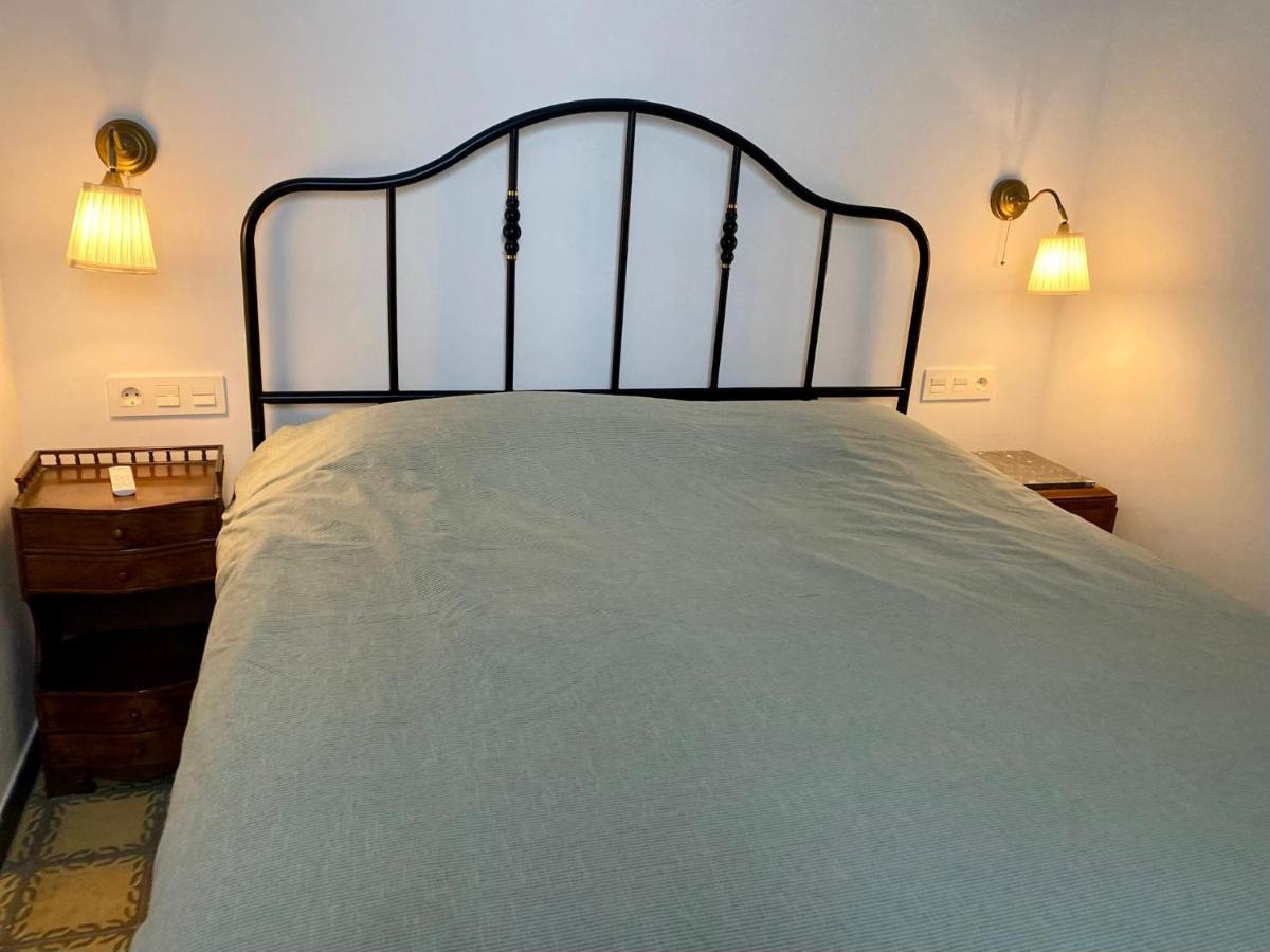 Appartement Piso En Poblenou, Playa A 5 Min