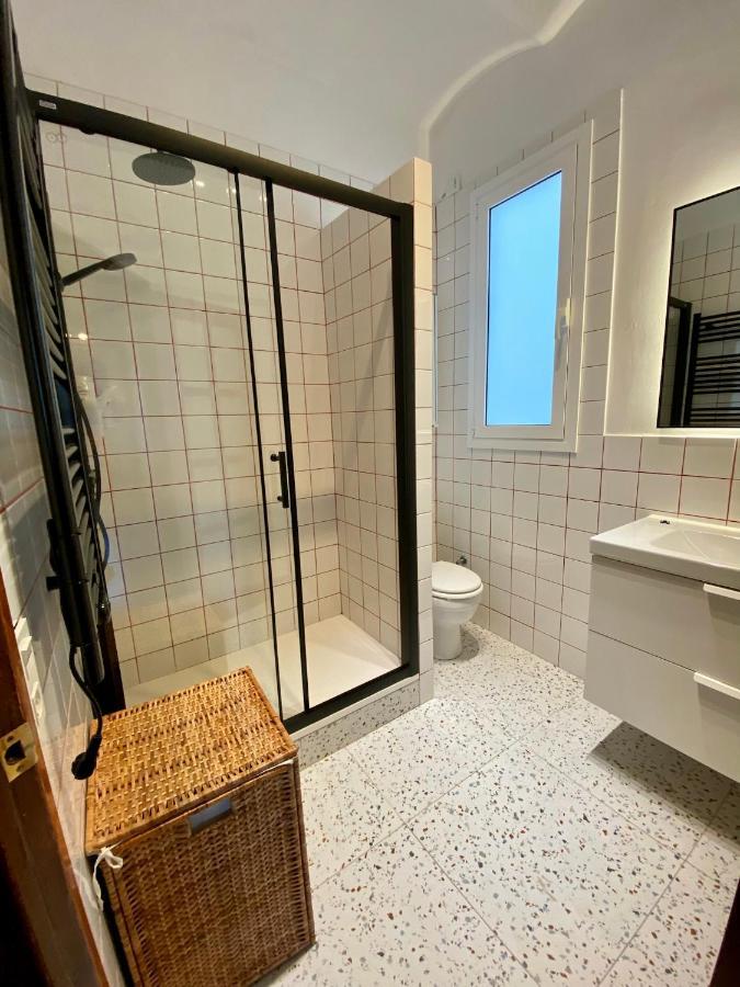 Piso En Poblenou, Playa A 5 Min Appartement Barcelone