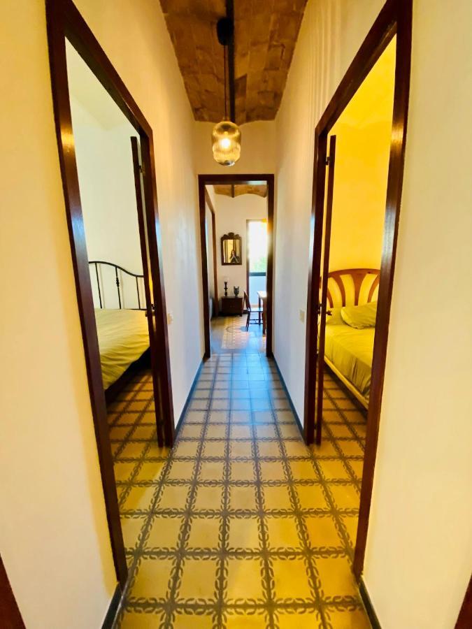 Piso En Poblenou, Playa A 5 Min Appartement Barcelone