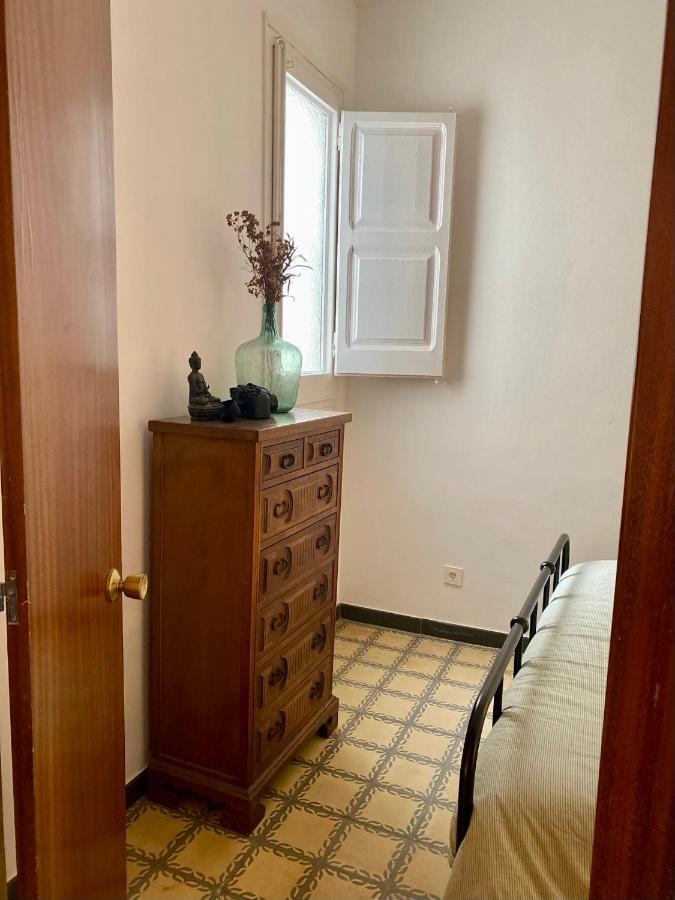 Appartement Piso En Poblenou, Playa A 5 Min *